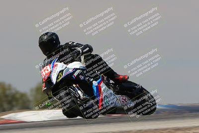 media/Aug-13-2023-CRA (Sun) [[1cfc37a6fb]]/Race 14 F40 Heavyweight/Race/